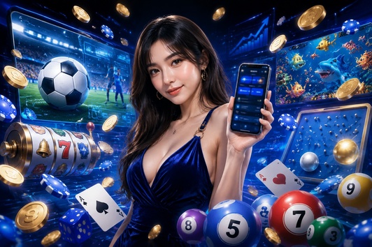 9ph10