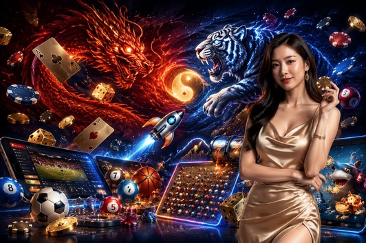 9ph10